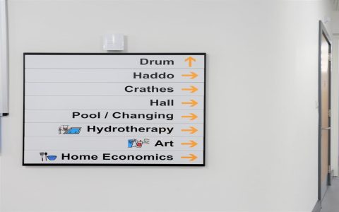Professional Up Arrow Signage Tips What Designs Get Best Results
