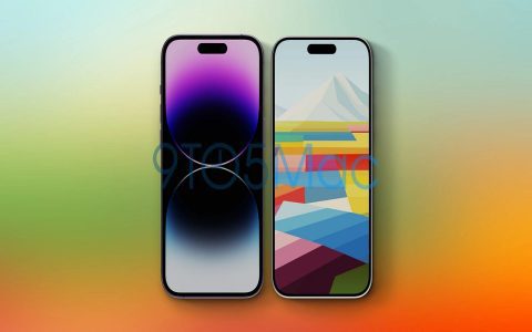 What is bezel edge? Learn its benefits for phones today!