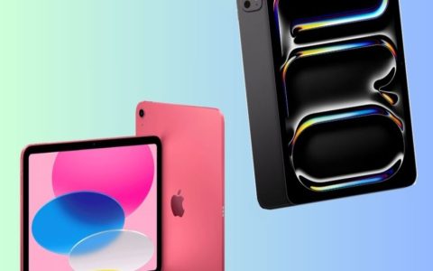 Kindle Fire 10 vs iPad Screen Which Display Specs Are Truly Better