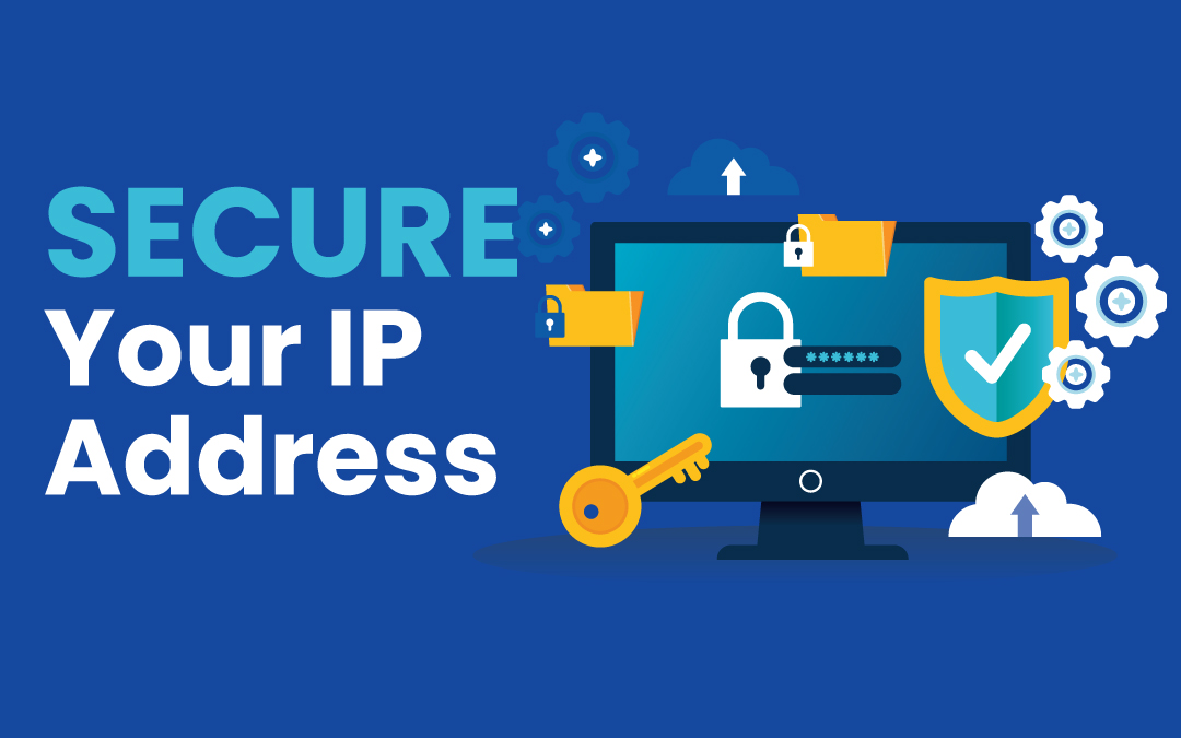 Is 19216800 Safe? Tips to Secure Your IP Address Now
