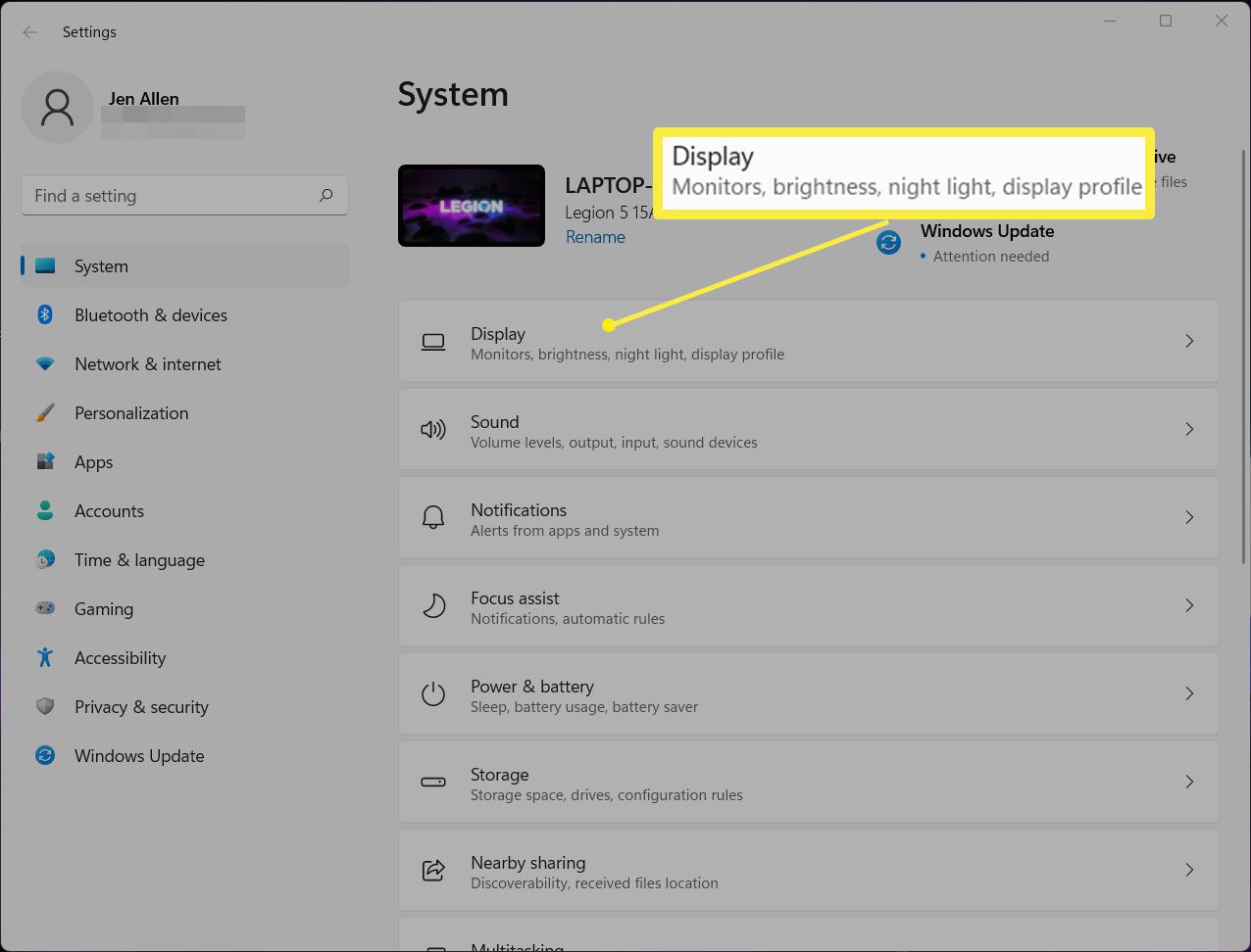 How to Check VRAM Usage (Best Tips for PC Users Now)