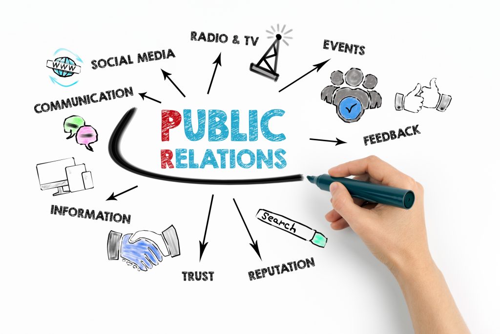 Why HD PR is Important 3 Simple Ways to Improve Your Content