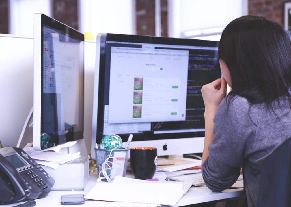 Peru reseller hosting mistakes? Avoid these 5 costly errors today.