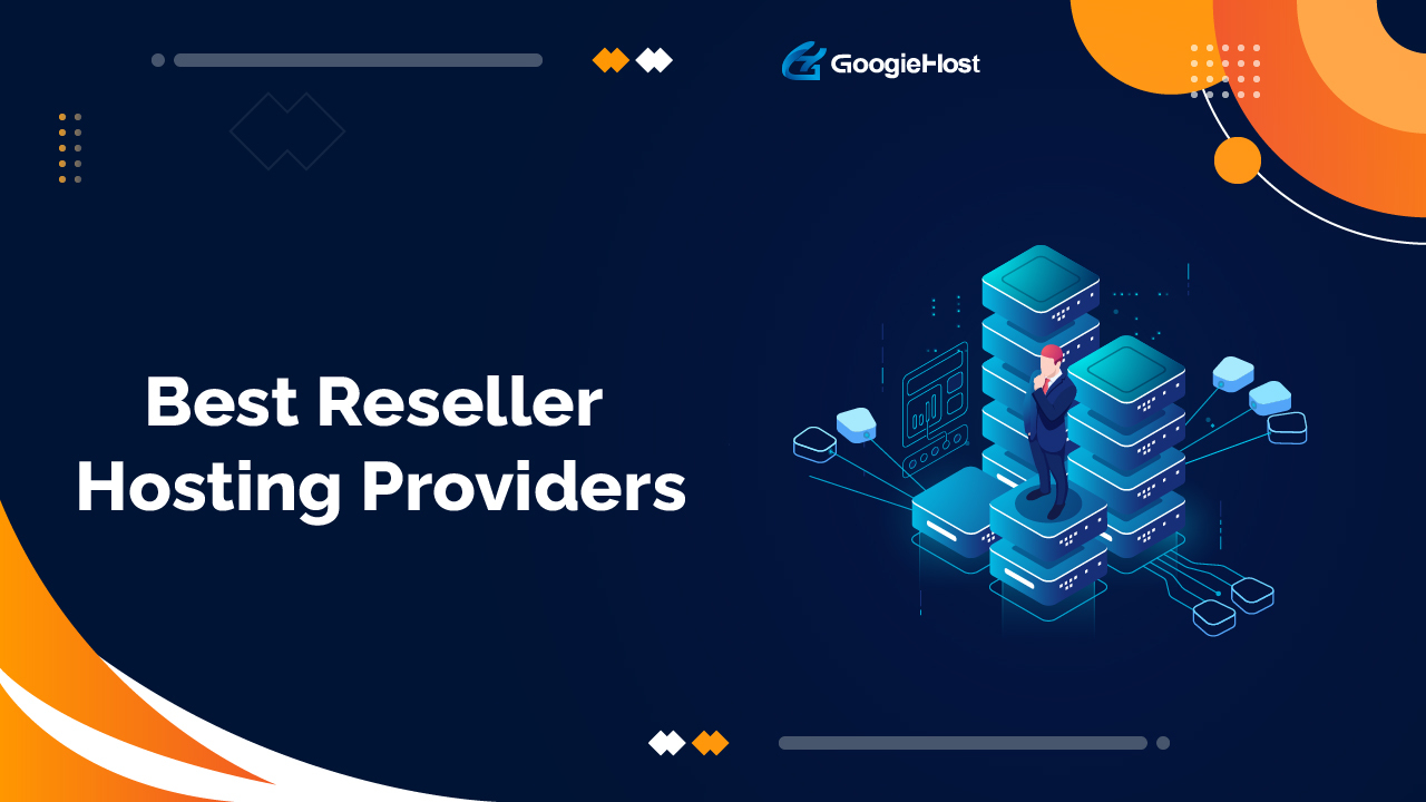 best offshore reseller hosting services ranked (find great deals now)