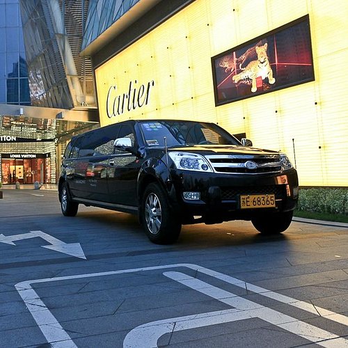 Best Taxi 24 Hours Near Me Top Companies to Try Now