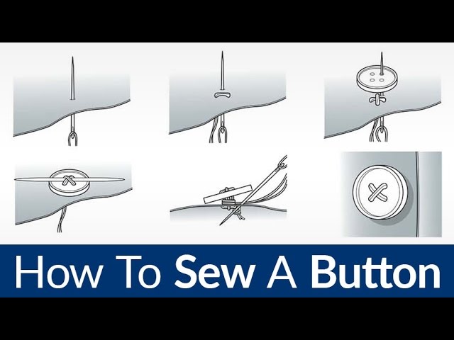 How to use on off on button (Simple steps for beginners)