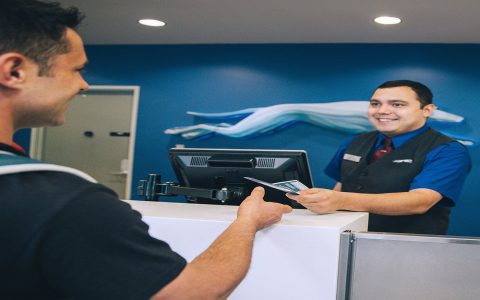 Augusta Taxi Companies to Trust - Top Rated Services Listed!