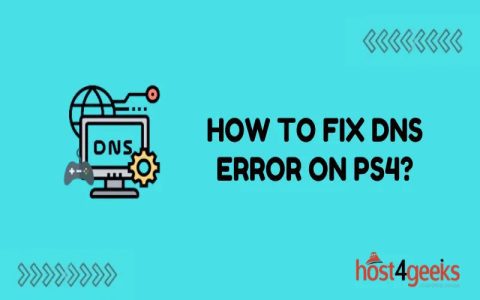 PS3 cant find wifi solution - 5 easy fixes to connect right now
