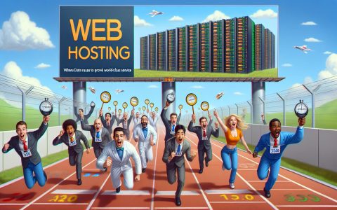best offshore reseller hosting services ranked (find great deals now)