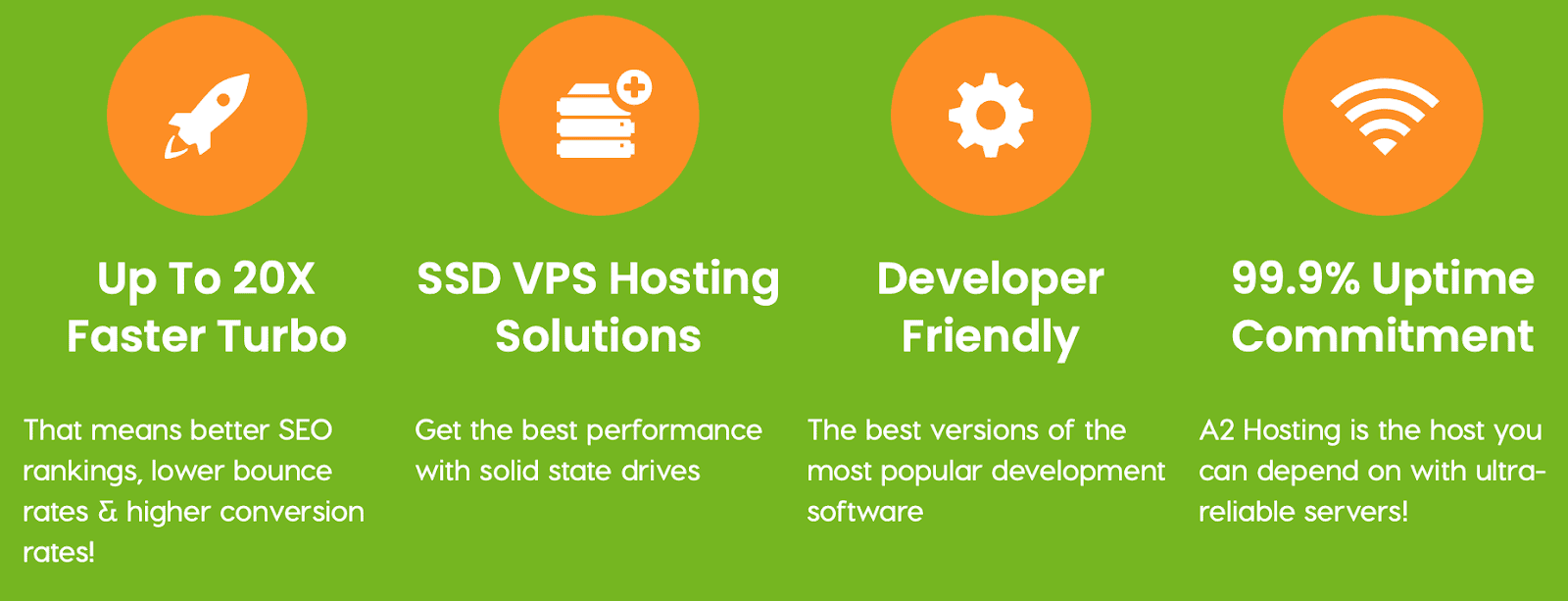 Which Australian VPS Providers Offer Fast Speeds and Good Uptime?
