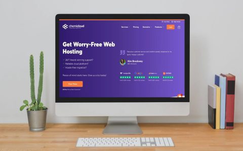 Why Try Romania VPS Hosting? Great Performance Benefits Explained