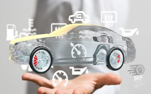 Dash gauges not working cost? Find affordable solutions here!