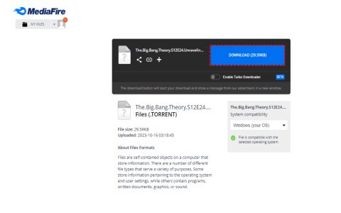 Why Wont 000.media Media File Open? Fix Common Issues Now