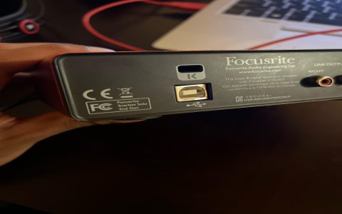 USB B to B Connector Problems? Fix Issues with 3 Easy Steps