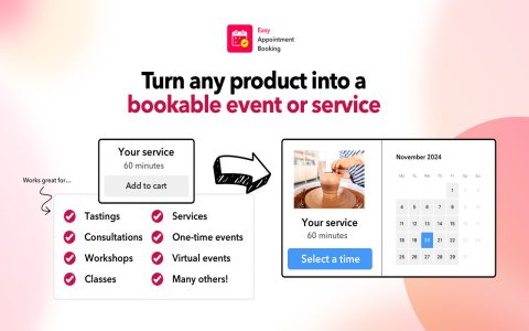 how to book glos taxis easily online in simple steps today