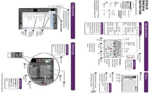 how do i connect to the server? get started with this simple guide.