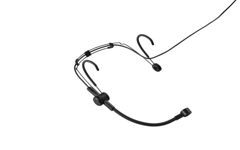 Comparing Ta4f Connector Types: Which Model Fits Your Device