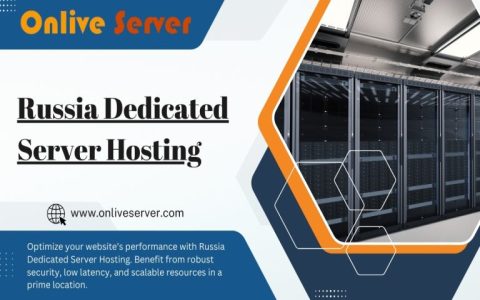 Cost of Singapore dedicated server (Affordable plans for businesses)
