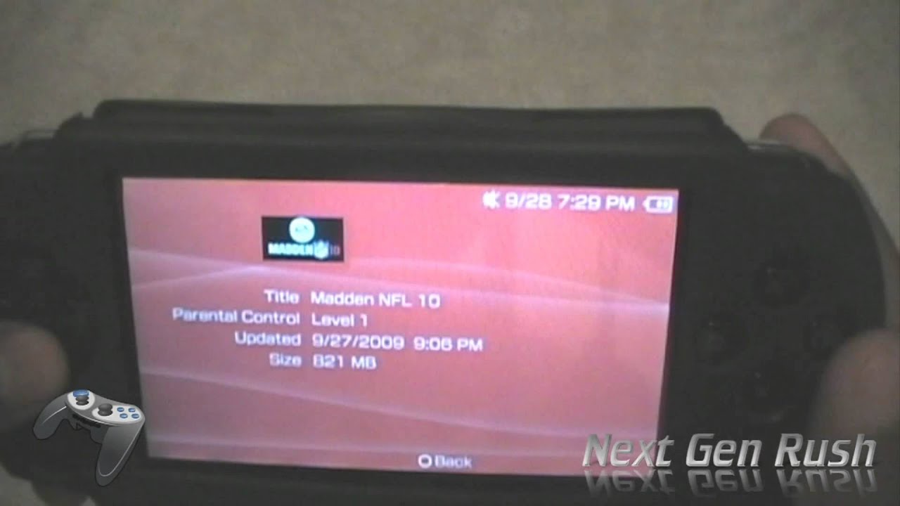 How to Mount or Launch a CSO File on Any Device