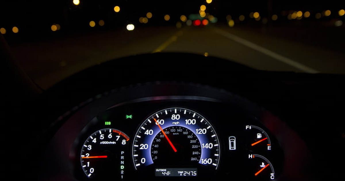 Dash gauges not working cost? Find affordable solutions here!