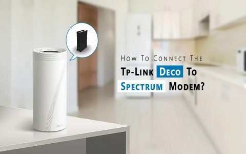 spectrum router reset problems fix with easy method now