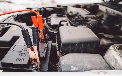 Will a power inverter drain my battery? Quick tips to avoid power loss fast!
