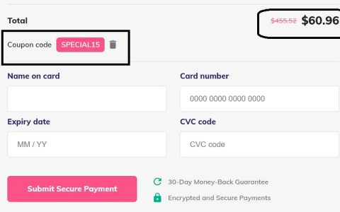 Where to find hostinger discount codes (top sources revealed)