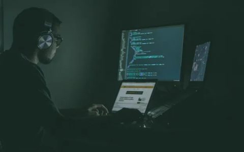 Common problems with cso files and how to fix them? (Quick solutions to avoid errors)