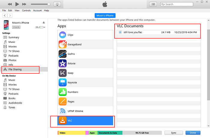 Can iTunes Read FLAC Files? Find Out Why Not & Simple Fixes Here