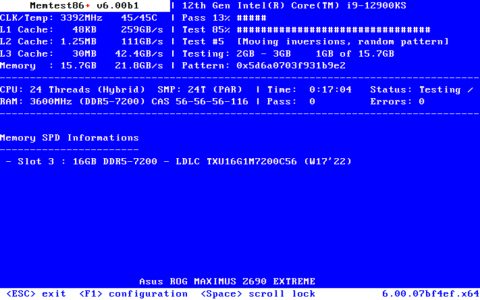How to See VRAM Usage? Try These 3 Free Tools Right Now!