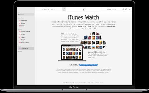 Can iTunes Read FLAC Files? Find Out Why Not & Simple Fixes Here