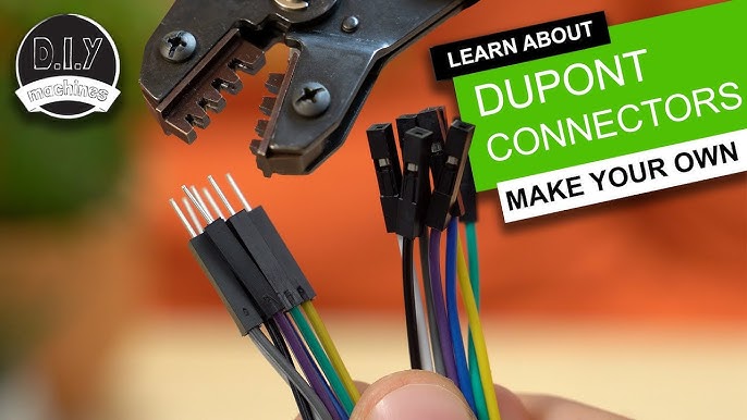 How To Install A 15 Pin Connector Step By Step Guide For Beginners