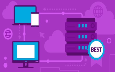 Best VPS Hosting Netherlands Choice: Get Faster Server Performance Now